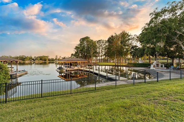 131 CALM WATER COVE, Lake Mary, FL 32746