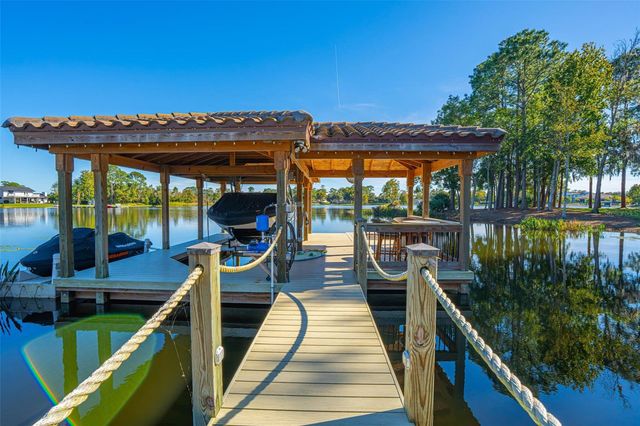 131 CALM WATER COVE, Lake Mary, FL 32746