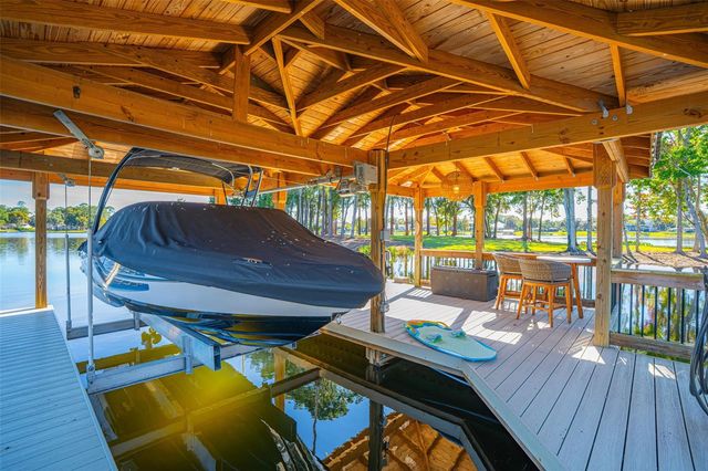 131 CALM WATER COVE, Lake Mary, FL 32746