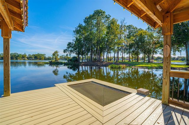 131 CALM WATER COVE, Lake Mary, FL 32746