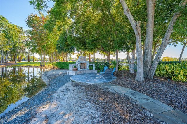 131 CALM WATER COVE, Lake Mary, FL 32746