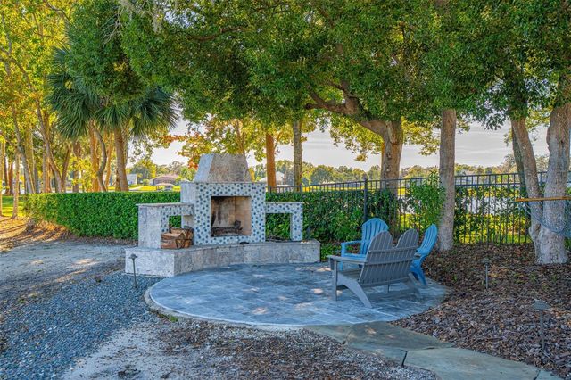 131 CALM WATER COVE, Lake Mary, FL 32746