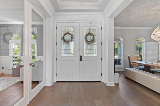 131 CALM WATER COVE, Lake Mary, FL 32746