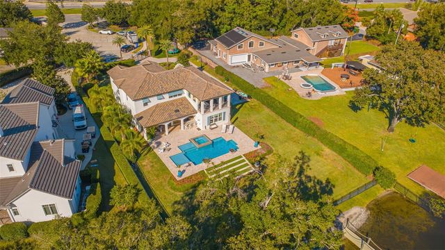 131 CALM WATER COVE, Lake Mary, FL 32746