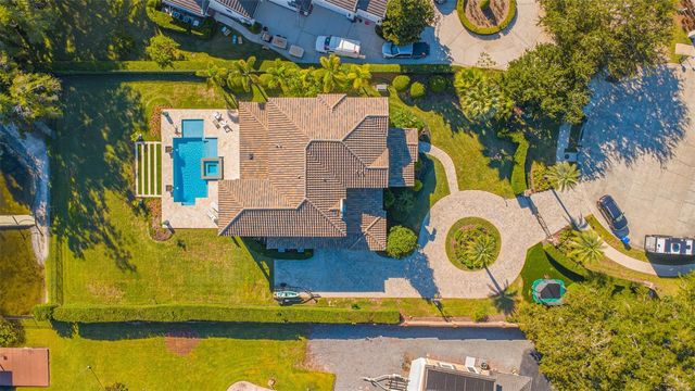 131 CALM WATER COVE, Lake Mary, FL 32746