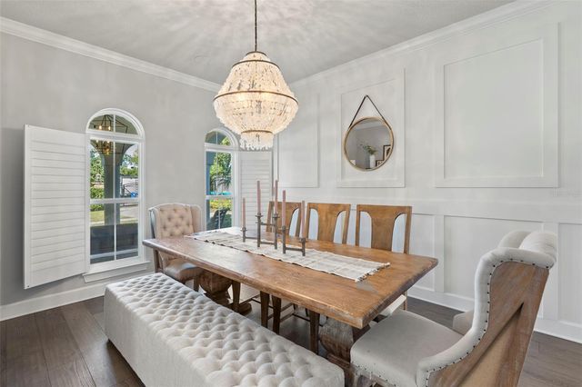 131 CALM WATER COVE, Lake Mary, FL 32746