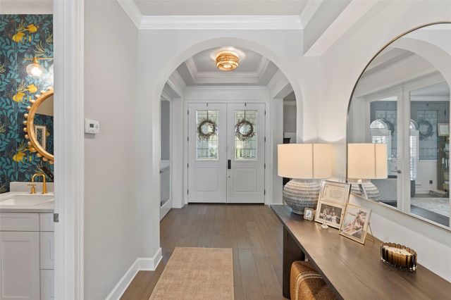 131 CALM WATER COVE, Lake Mary, FL 32746