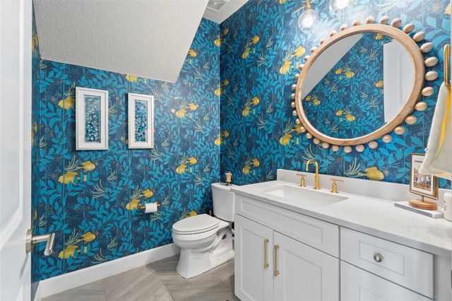 131 CALM WATER COVE, Lake Mary, FL 32746