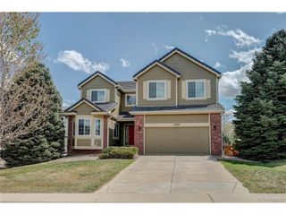 17808 E Oakwood Ln, Aurora, CO 80016