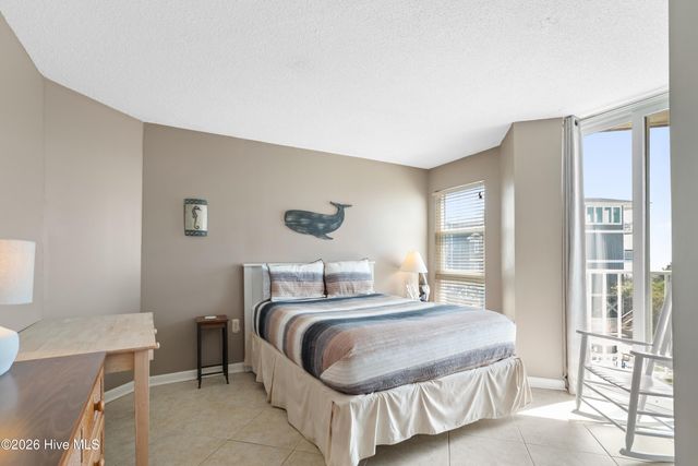 2000 New River Inlet Road Unit 3110, N Topsail Beach, NC 28460