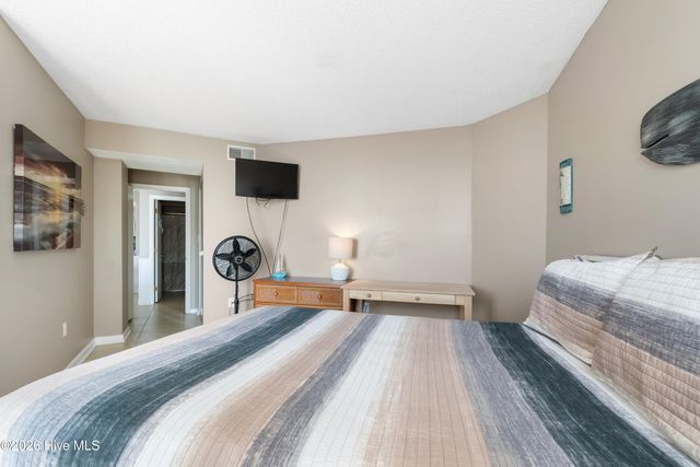 2000 New River Inlet Road Unit 3110, N Topsail Beach, NC 28460