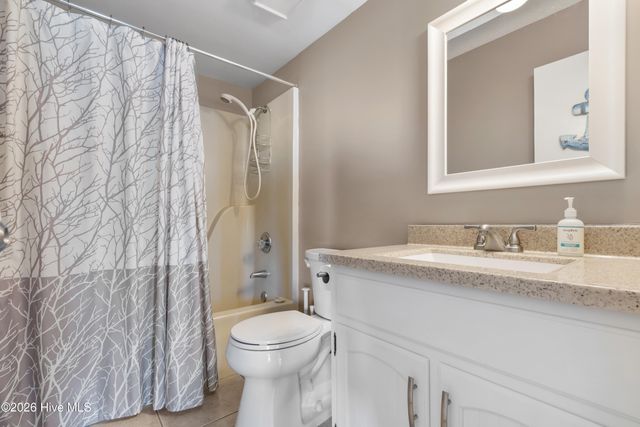 2000 New River Inlet Road Unit 3110, N Topsail Beach, NC 28460