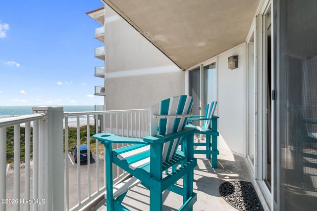 2000 New River Inlet Road Unit 3110, N Topsail Beach, NC 28460