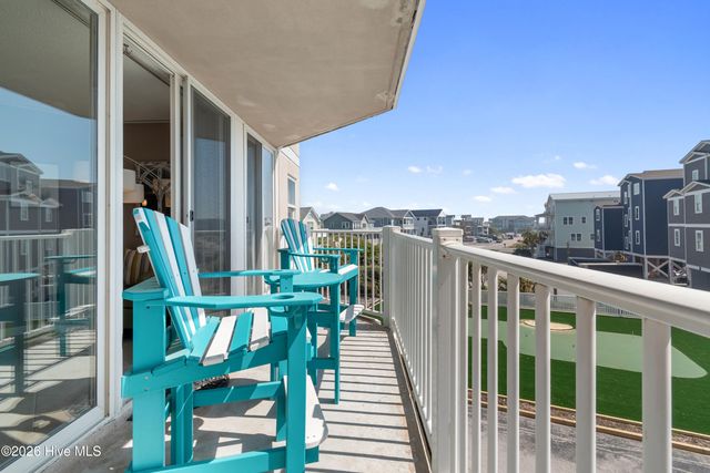 2000 New River Inlet Road Unit 3110, N Topsail Beach, NC 28460