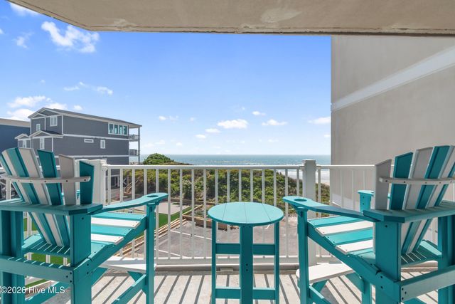 2000 New River Inlet Road Unit 3110, N Topsail Beach, NC 28460