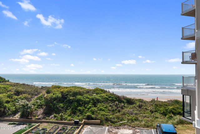 2000 New River Inlet Road Unit 3110, N Topsail Beach, NC 28460
