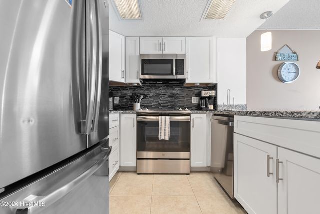 2000 New River Inlet Road Unit 3110, N Topsail Beach, NC 28460