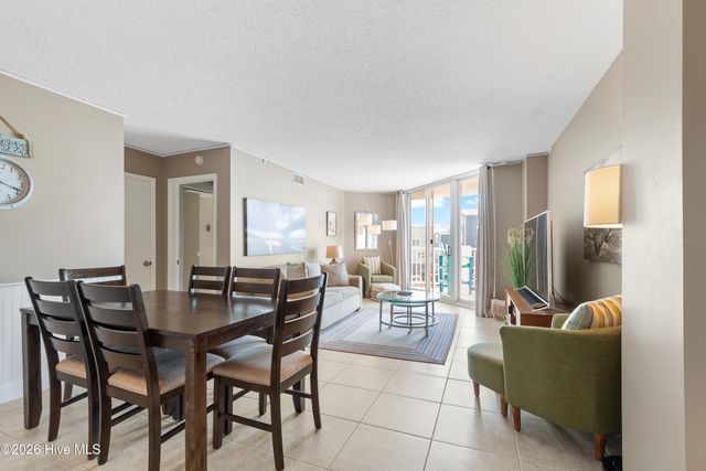 2000 New River Inlet Road Unit 3110, N Topsail Beach, NC 28460