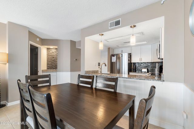 2000 New River Inlet Road Unit 3110, N Topsail Beach, NC 28460