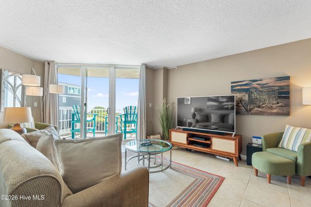 2000 New River Inlet Road Unit 3110, N Topsail Beach, NC 28460