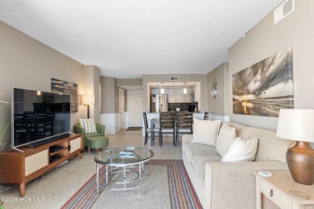 2000 New River Inlet Road Unit 3110, N Topsail Beach, NC 28460