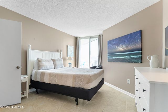 2000 New River Inlet Road Unit 3110, N Topsail Beach, NC 28460