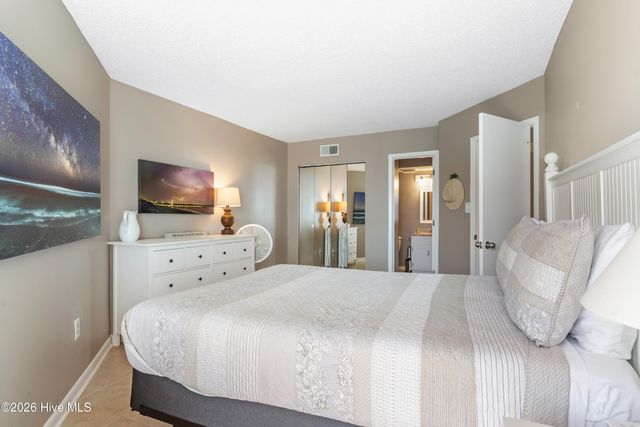 2000 New River Inlet Road Unit 3110, N Topsail Beach, NC 28460