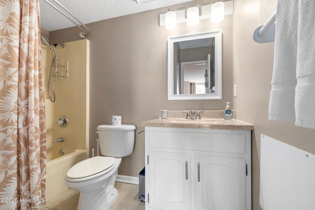 2000 New River Inlet Road Unit 3110, N Topsail Beach, NC 28460