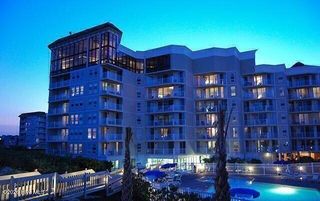2000 New River Inlet Road Unit 3110, N Topsail Beach, NC 28460