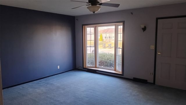 1100 29th Street, Marion, IA 52302