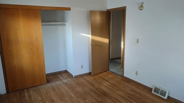 1100 29th Street, Marion, IA 52302