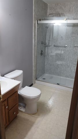 1100 29th Street, Marion, IA 52302