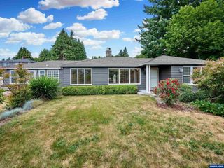 1215 Dorval Av NW, Salem, OR 97304