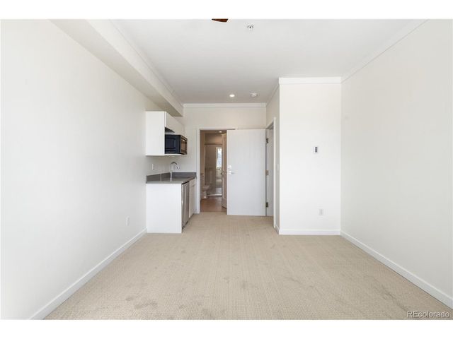 281 Meadow Mile W 2, Fraser, CO 80442