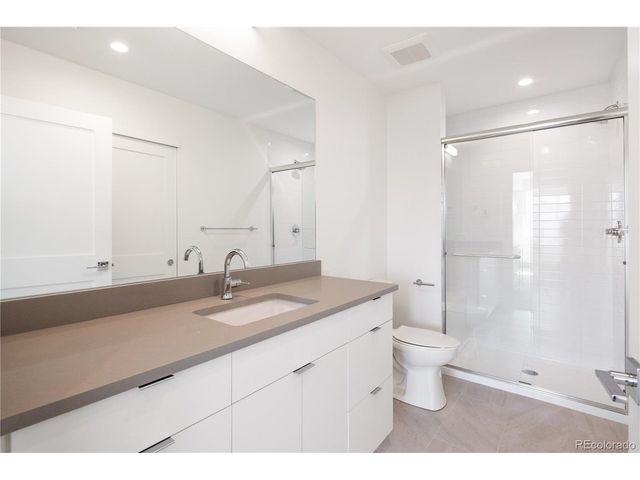 281 Meadow Mile W 2, Fraser, CO 80442