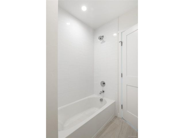 281 Meadow Mile W 2, Fraser, CO 80442