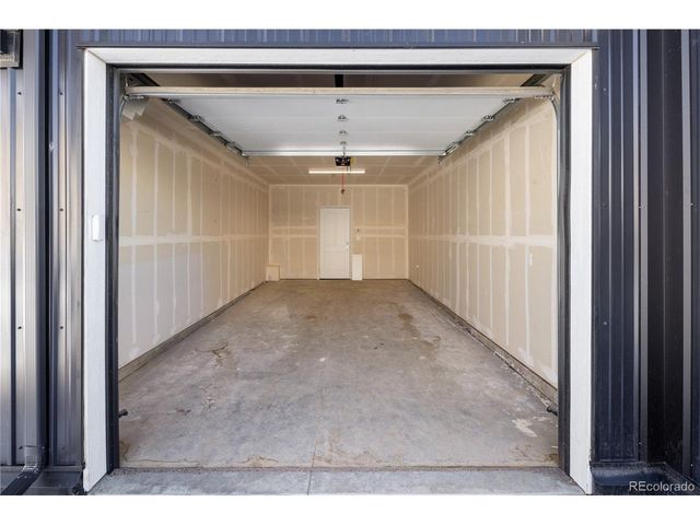 281 Meadow Mile W 2, Fraser, CO 80442