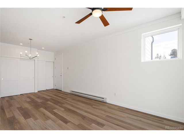 281 Meadow Mile W 2, Fraser, CO 80442