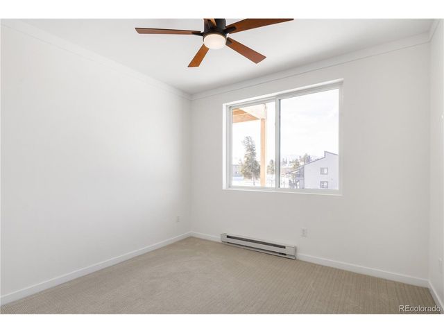 281 Meadow Mile W 2, Fraser, CO 80442