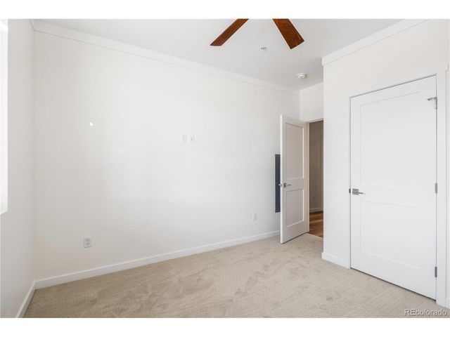 281 Meadow Mile W 2, Fraser, CO 80442