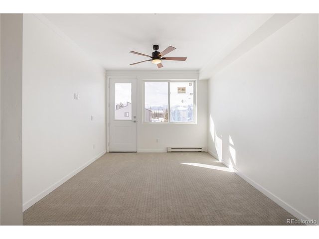 281 Meadow Mile W 2, Fraser, CO 80442