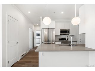 281 Meadow Mile W 2, Fraser, CO 80442