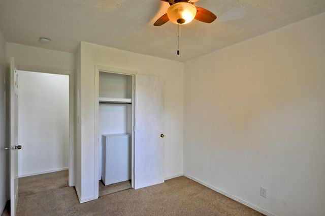 611 Needmore Rd, Clarksville, TN 37040