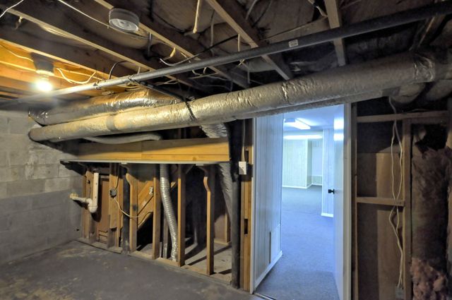 611 Needmore Rd, Clarksville, TN 37040