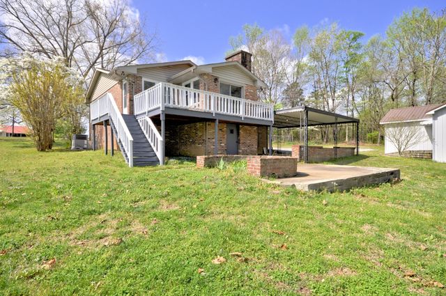 611 Needmore Rd, Clarksville, TN 37040