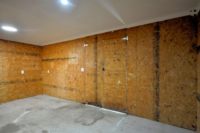 611 Needmore Rd, Clarksville, TN 37040