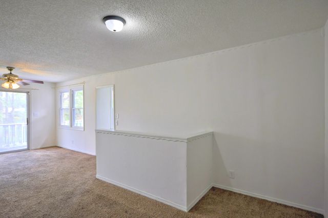 611 Needmore Rd, Clarksville, TN 37040