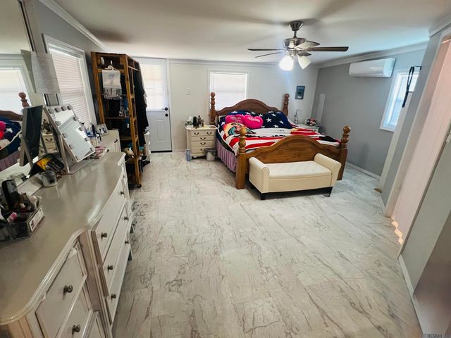 39288 W Worthey Rd, Gonzales, LA 70737