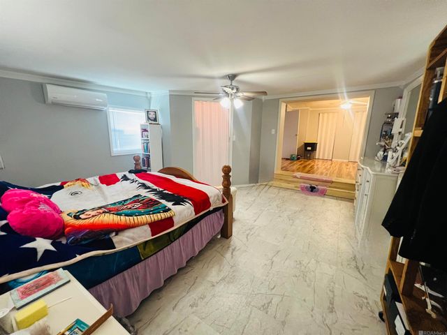 39288 W Worthey Rd, Gonzales, LA 70737