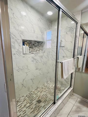 39288 W Worthey Rd, Gonzales, LA 70737